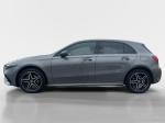 mercedes-benz-classe-a-2026-hibrido-a-gasolina-1332cc