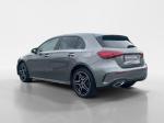 mercedes-benz-classe-a-2026-hibrido-a-gasolina-1332cc