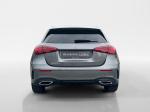 mercedes-benz-classe-a-2026-hibrido-a-gasolina-1332cc