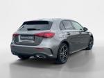 mercedes-benz-classe-a-2026-hibrido-a-gasolina-1332cc