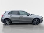 mercedes-benz-classe-a-2026-hibrido-a-gasolina-1332cc