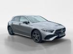 mercedes-benz-classe-a-2026-hibrido-a-gasolina-1332cc