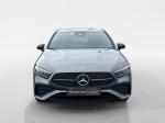 mercedes-benz-classe-a-2026-hibrido-a-gasolina-1332cc
