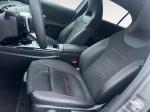 mercedes-benz-classe-a-2026-hibrido-a-gasolina-1332cc