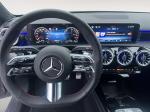 mercedes-benz-classe-a-2026-hibrido-a-gasolina-1332cc