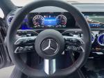 mercedes-benz-classe-a-2026-hibrido-a-gasolina-1332cc