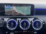 mercedes-benz-classe-a-2026-hibrido-a-gasolina-1332cc