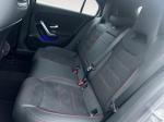mercedes-benz-classe-a-2026-hibrido-a-gasolina-1332cc