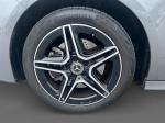 mercedes-benz-classe-a-2026-hibrido-a-gasolina-1332cc