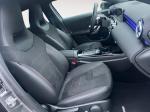 mercedes-benz-classe-a-2026-hibrido-a-gasolina-1332cc