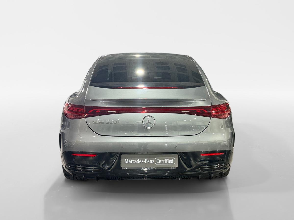 mercedes-benz-eqe-2025-eletrico-0cc