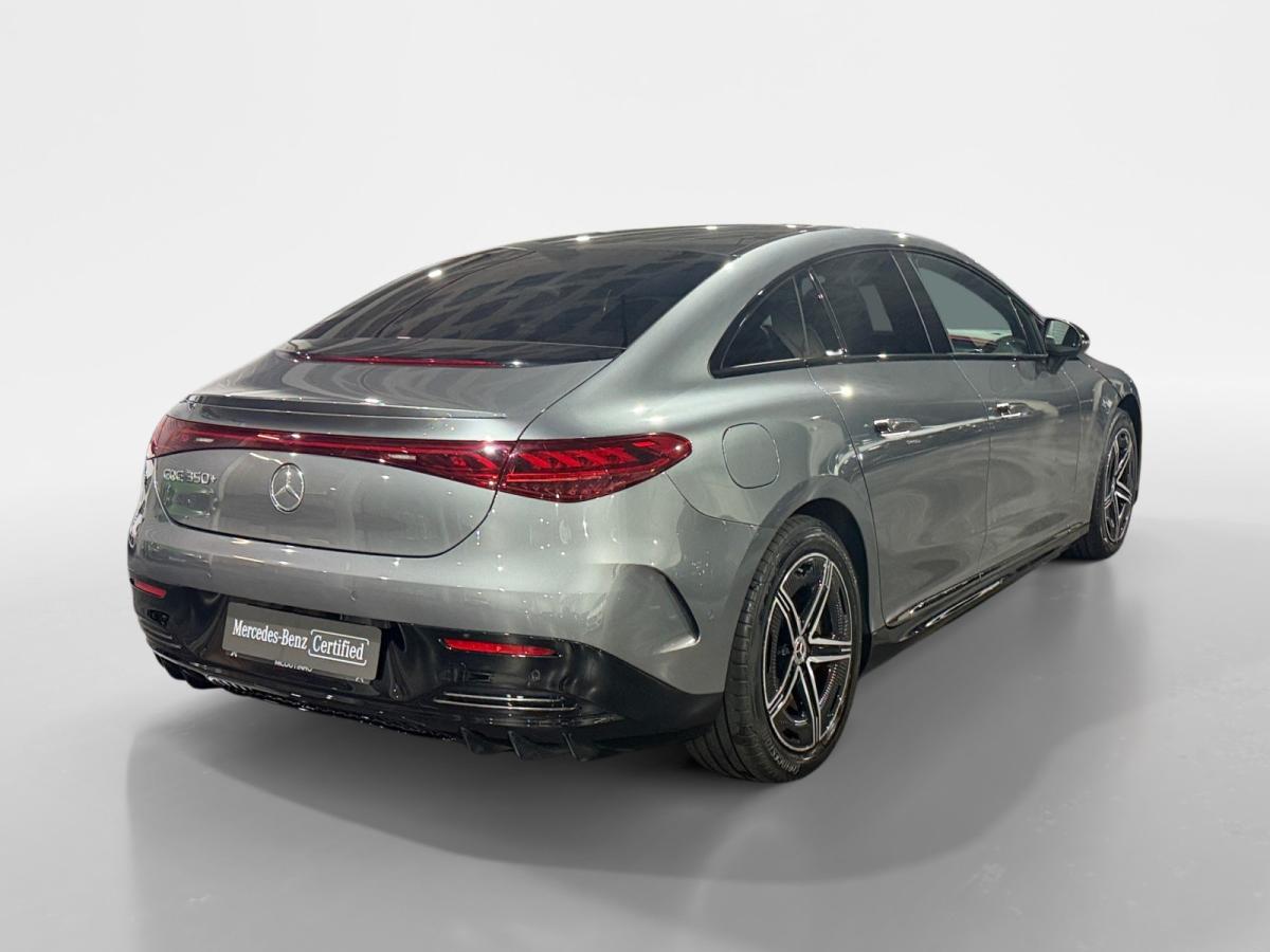 mercedes-benz-eqe-2025-eletrico-0cc
