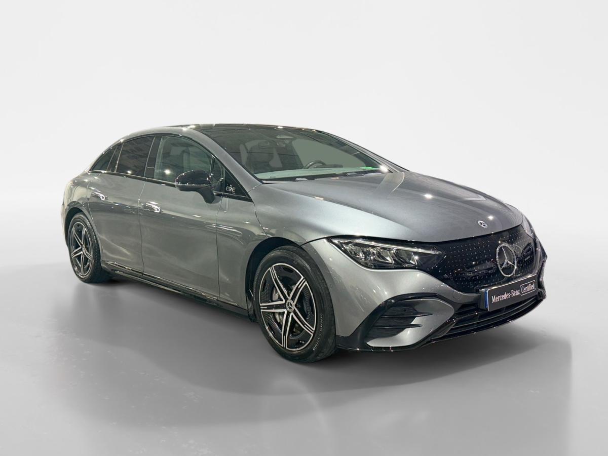 mercedes-benz-eqe-2025-eletrico-0cc