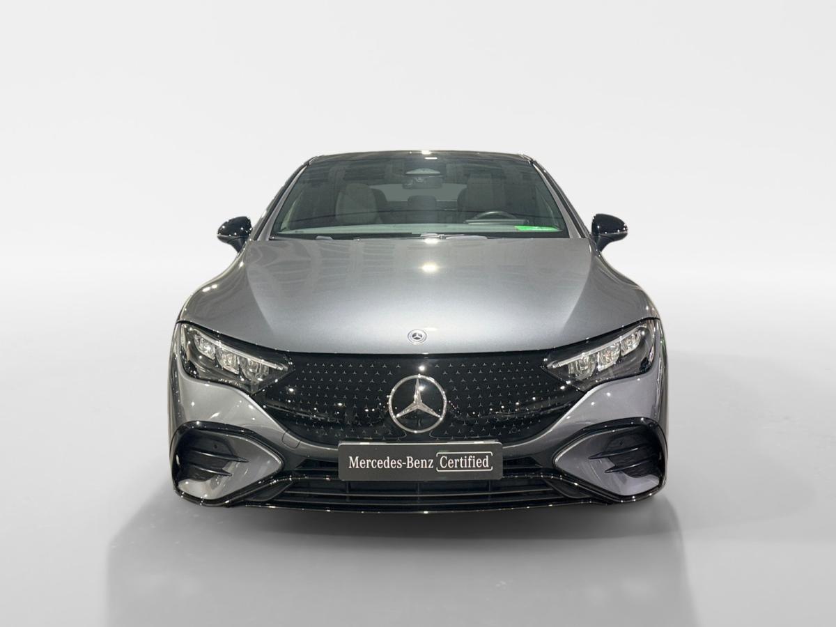 mercedes-benz-eqe-2025-eletrico-0cc