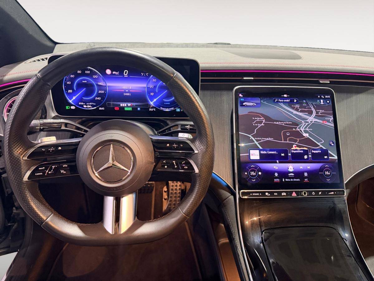 mercedes-benz-eqe-2025-eletrico-0cc