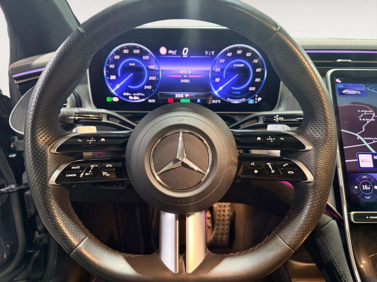 mercedes-benz-eqe-2025-eletrico-0cc