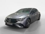 mercedes-benz-eqe-2025-eletrico-0cc