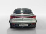 mercedes-benz-eqe-2025-eletrico-0cc