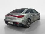mercedes-benz-eqe-2025-eletrico-0cc