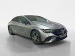 mercedes-benz-eqe-2025-eletrico-0cc