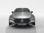 mercedes-benz-eqe-2025-eletrico-0cc
