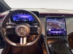 mercedes-benz-eqe-2025-eletrico-0cc