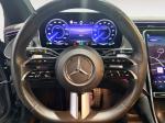 mercedes-benz-eqe-2025-eletrico-0cc