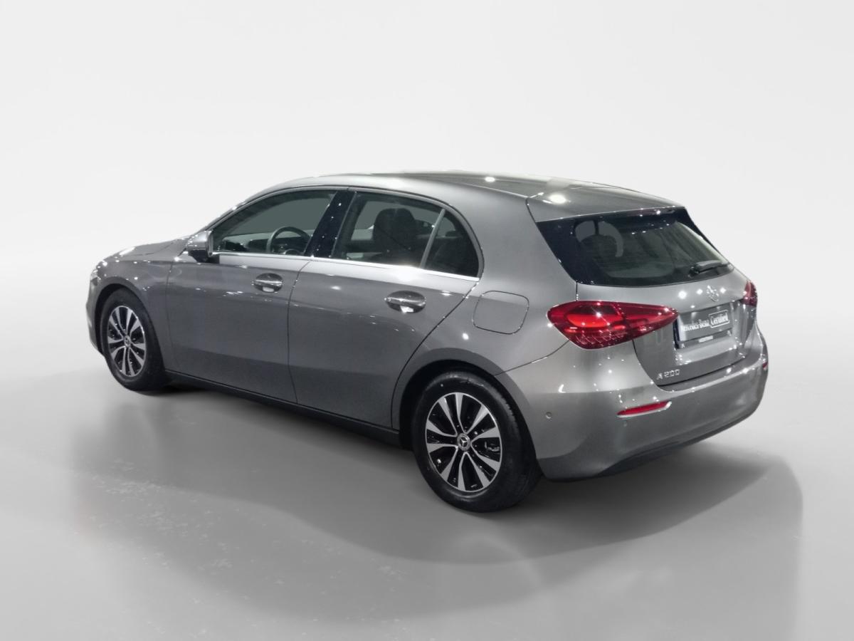 mercedes-benz-classe-a-2025-gasolina-1332cc