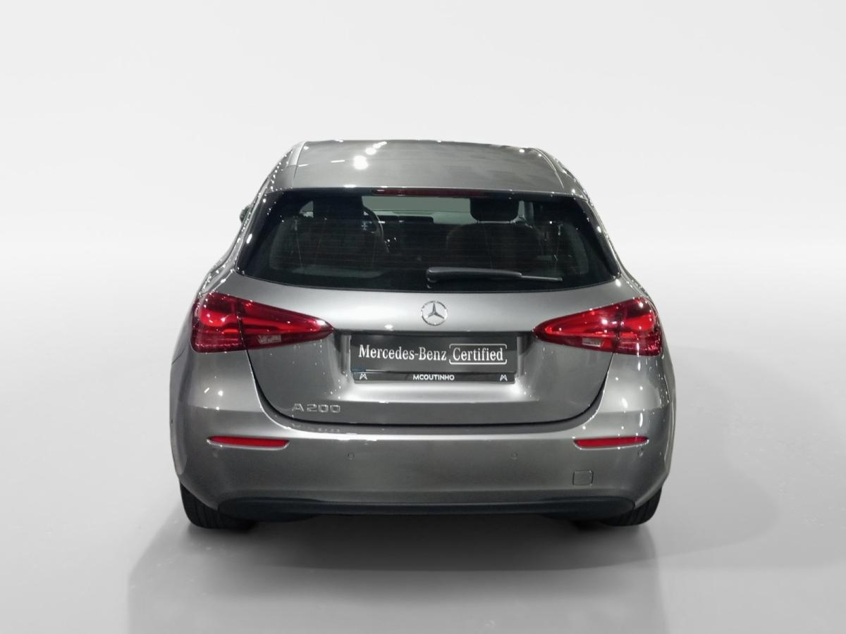 mercedes-benz-classe-a-2025-gasolina-1332cc