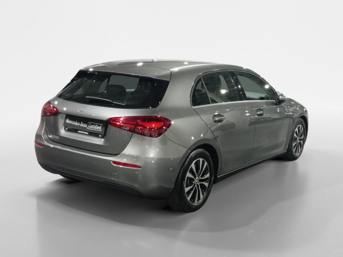mercedes-benz-classe-a-2025-gasolina-1332cc