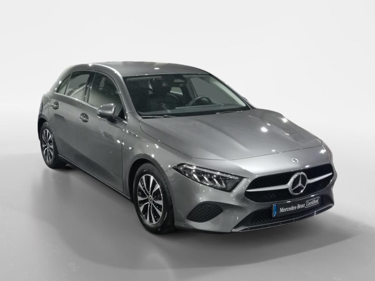 mercedes-benz-classe-a-2025-gasolina-1332cc