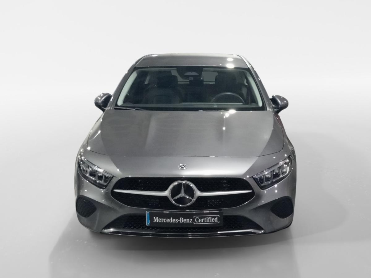 mercedes-benz-classe-a-2025-gasolina-1332cc