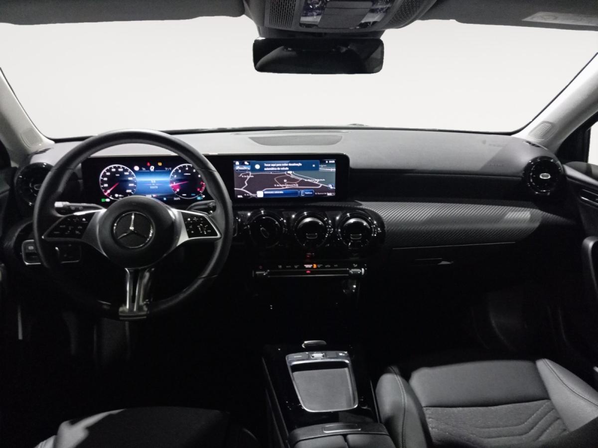 mercedes-benz-classe-a-2025-gasolina-1332cc