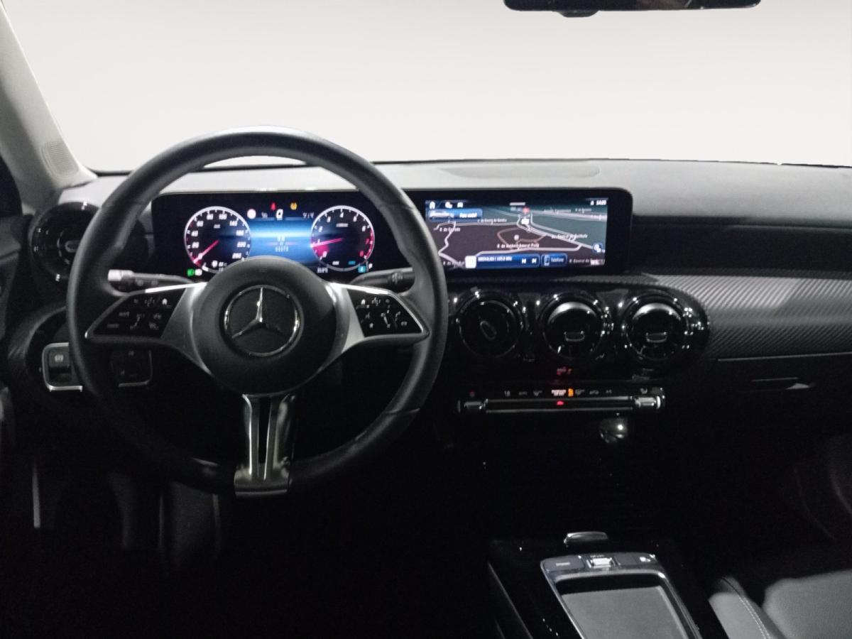 mercedes-benz-classe-a-2025-gasolina-1332cc