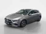 mercedes-benz-classe-a-2025-gasolina-1332cc