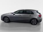 mercedes-benz-classe-a-2025-gasolina-1332cc