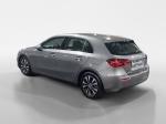 mercedes-benz-classe-a-2025-gasolina-1332cc