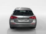 mercedes-benz-classe-a-2025-gasolina-1332cc