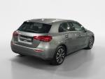mercedes-benz-classe-a-2025-gasolina-1332cc