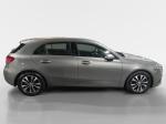mercedes-benz-classe-a-2025-gasolina-1332cc