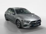 mercedes-benz-classe-a-2025-gasolina-1332cc