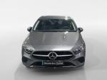mercedes-benz-classe-a-2025-gasolina-1332cc