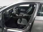 mercedes-benz-classe-a-2025-gasolina-1332cc