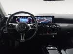 mercedes-benz-classe-a-2025-gasolina-1332cc