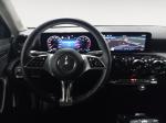 mercedes-benz-classe-a-2025-gasolina-1332cc