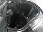 mercedes-benz-classe-a-2025-gasolina-1332cc