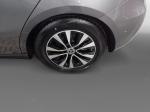 mercedes-benz-classe-a-2025-gasolina-1332cc