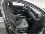 mercedes-benz-classe-a-2025-gasolina-1332cc