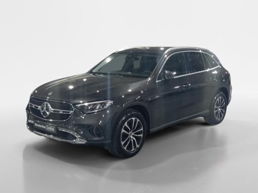 mercedes-benz-glc-2025-diesel-1993cc