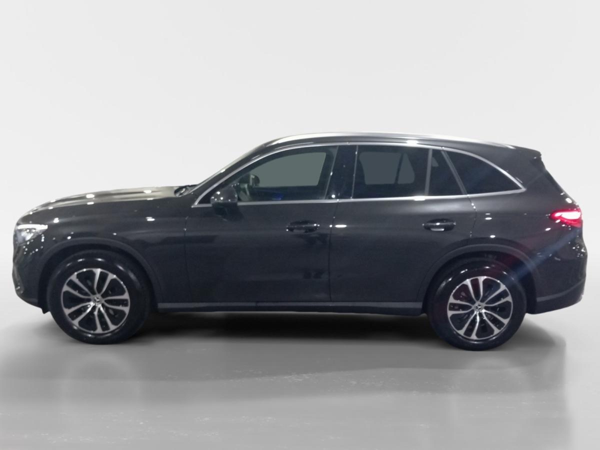 mercedes-benz-glc-2025-diesel-1993cc
